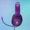 Turtle Beach Airlite Fit für Switch 2 ghost purple Vorschaubild