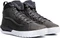Dainese Metractive D-WP Vorschaubild