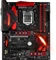 ASRock Fatal1ty Z270 Gaming K4 (Intel 1151) Vorschaubild
