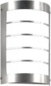 CMD Aqua Marco 29/1/LED Wandleuchte