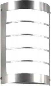 CMD Aqua Marco 29/1/LED Wandleuchte