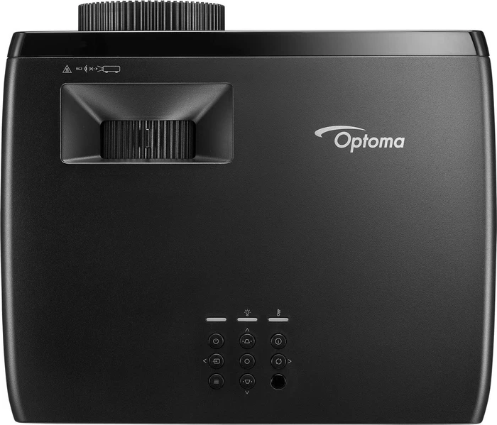 Optoma Photon Beam PK53