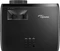 Optoma Photon Beam PK53 Vorschaubild