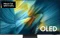 Samsung S95F GQ Vorschaubild