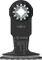 Bosch Professional PRO AII 65 BSPIB Tauchsägeblatt 65x40mm Vorschaubild