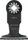 Bosch Professional PRO AII65BSPIB Tauchsägeblatt 65mm, 1 Stück (2608669085)