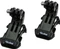 Rollei Actioncam Zubehör Set Sport XL Vorschaubild