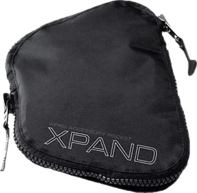 Waterproof Xpand Bein Tasche