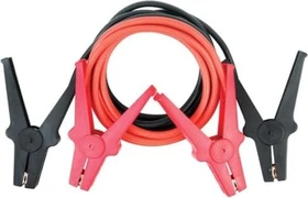 Perel ABC16AN 3m