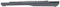 Trust Thinity Wireless Entertainment Keyboard, USB, DE Vorschaubild