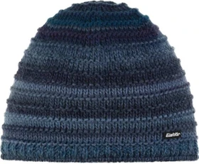 Eisbär Mikata Mütze blue jeans dark