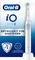 Oral-B iO Series 2 simple white Vorschaubild