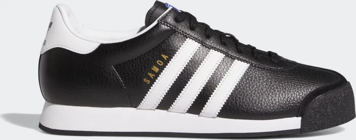 adidas Samoa