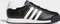 adidas Samoa Vorschaubild