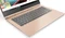 Lenovo Yoga 920-13IKB Copper, Core i7-8550U, 16GB RAM, 1TB SSD, DE Vorschaubild
