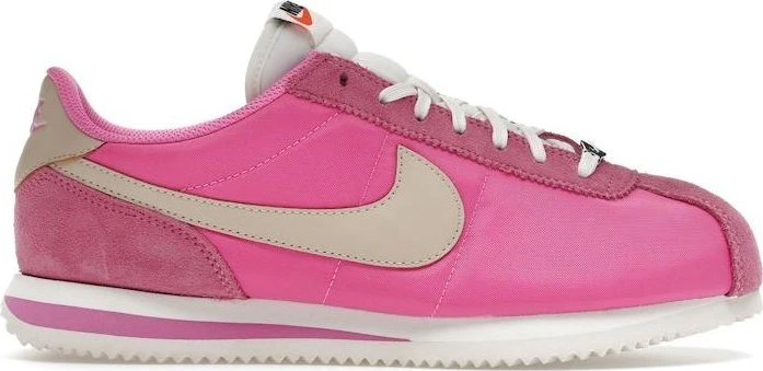 Nike Cortez (Damen)