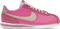 Nike Cortez (Damen) Vorschaubild