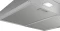 Bosch Serie 2 DWP65BC51 Wand-Dunstabzugshaube Vorschaubild