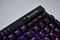 Corsair Strafe RGB MK.2, MX SILENT RGB RED, USB, CH Vorschaubild