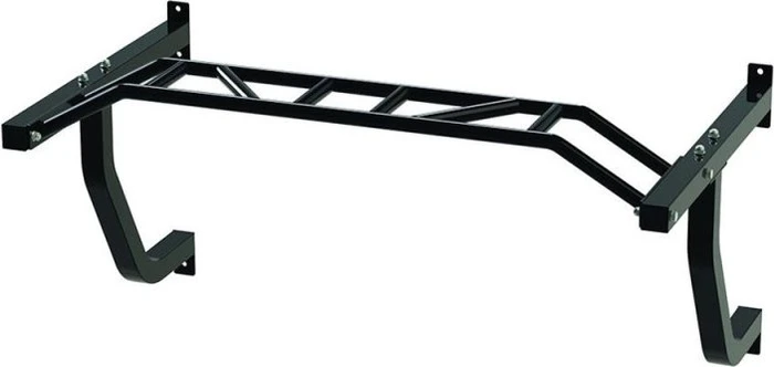 Tunturi Multi-Grip Klimmzugstange (14TUSCF022)