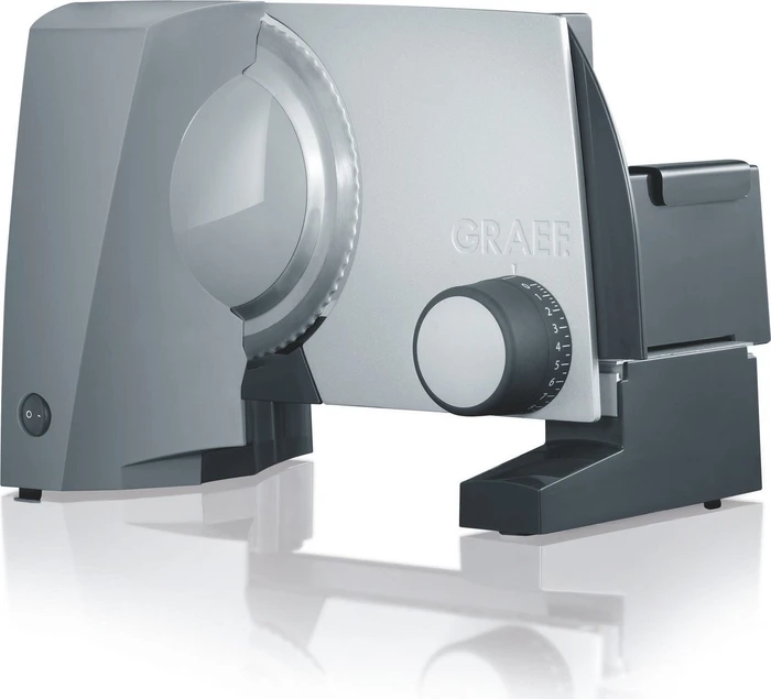 Graef G59