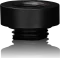 Thermal Grizzly DeltaMate Extender MF7, G1/4", schwarz Vorschaubild