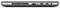 Lenovo IdeaPad U510, Core i3-3217U, 4GB RAM, 24GB SSD, 500GB HDD, DE Vorschaubild