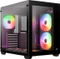 AeroCool Dryft Vorschaubild