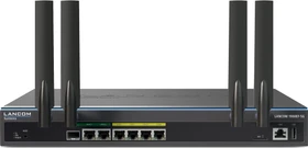 Lancom 1900EF-5G (62132)