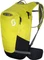 Scott Perform Evo HY' 16 sulphur yellow Vorschaubild
