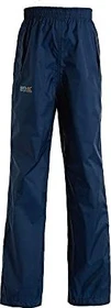 Regatta Pack It Overtrousers Hose lang midnight (Junior)
