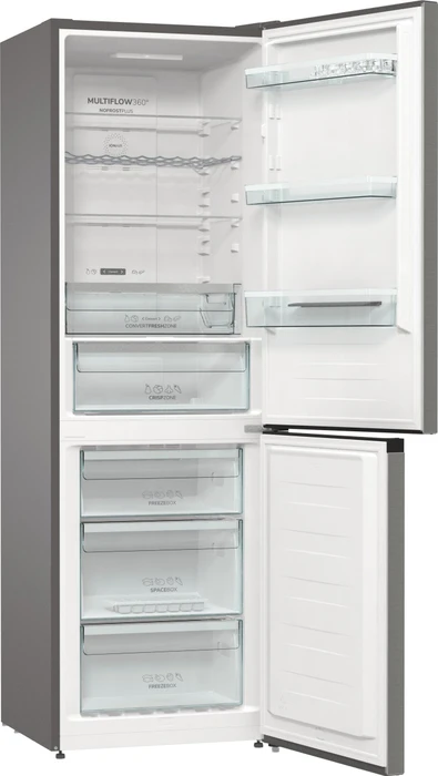 Gorenje NRK6192AXL4