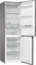 Gorenje NRK6192AXL4 Vorschaubild