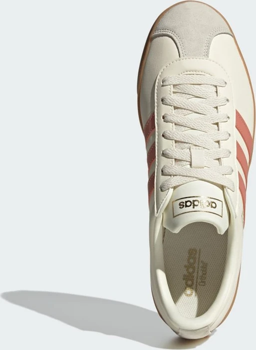 adidas VL Court 2.0 wonder clay/gold metallic (Herren)