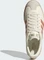 adidas VL Court 2.0 wonder clay/gold metallic (Herren) Vorschaubild