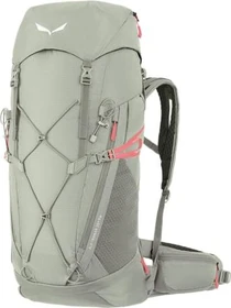 Salewa Alp Trainer 30+3 shadow (Damen)