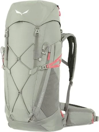 Salewa Alp Trainer 30+3 (Damen)
