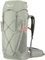 Salewa Alp Trainer 30+3 (Damen) Vorschaubild