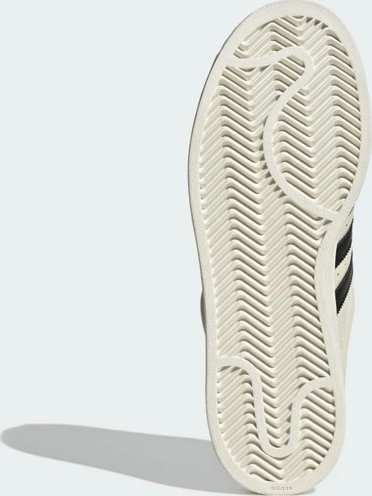 adidas Superstar II off white/core black (Damen)