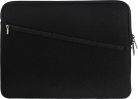 Artwizz Neopreen Sleeve Pro für MacBook Pro 16", black (0079-2993)
