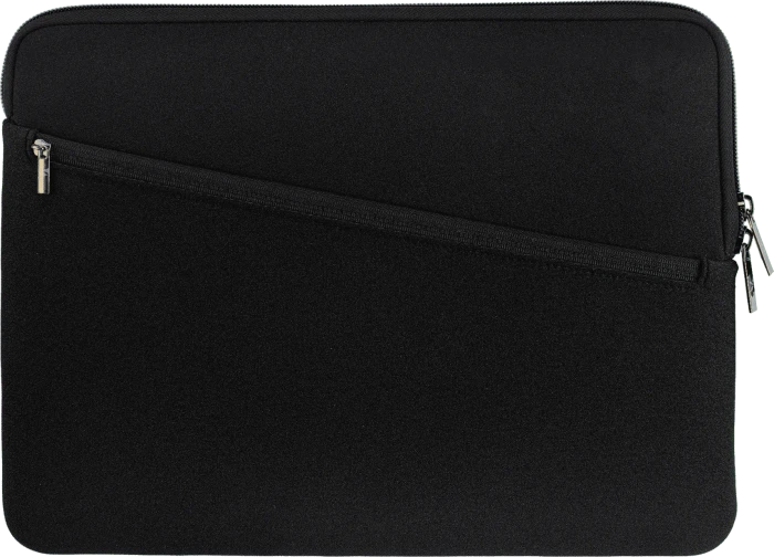 Artwizz Neopreen Sleeve Pro für MacBook Pro 16", black