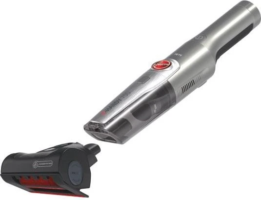 Hoover HH710PPT 011 H-Handy 700 Pets Akku-Handstaubsauger
