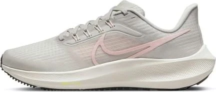 Nike Air Zoom Pegasus 39 light iron ore/light orewood brown/sail/atmosphere (Damen)