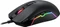 Inca IMG-GT14 RGB Gaming Mouse, USB Vorschaubild