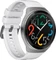 Huawei Watch GT 2e icy white Vorschaubild