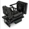 Streacom BC1 Mini Open Benchtable [V2], schwarz, Mini-ITX Vorschaubild
