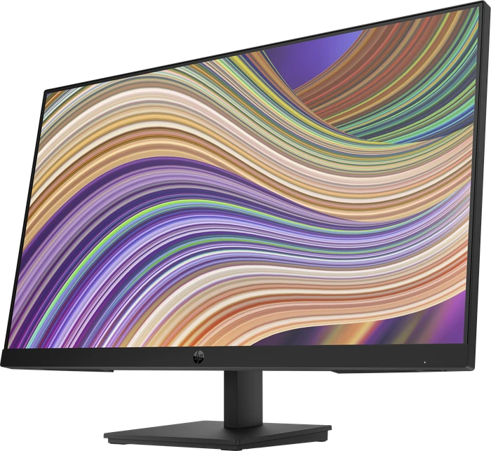 HP P27 G5, 27"