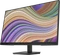 HP P27 G5, 27" Vorschaubild