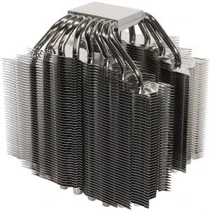 Thermalright Silver Arrow SB-E