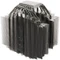 Thermalright Silver Arrow SB-E Vorschaubild